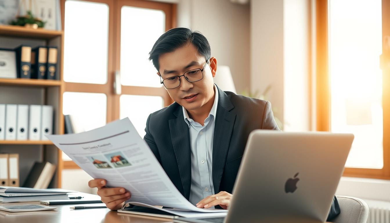 Pricing hero visual